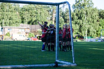 Bild 451 - FEK-Turnier Boostedt